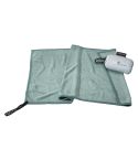 2110002082343_30973_1_eco_travel_towel_s_60x30_100_lyocell_nile_green_699a596c.jpg