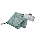2110002082350_30974_1_lyocell_travel_towel_m_90x50_nile_green_6a89596c.jpg