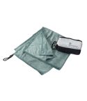 2110002082367_30975_1_eco_travel_towel_l_120x60cm_100_lyocell_nile_green_6ad9596c.jpg