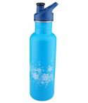 2110002082435_30982_1_classic_sc_08_l_bubbles_5270596d.jpg