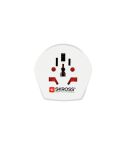 2110002082466_30985_1_steckeradapter_combo_world_to_schweiz_5004596d.jpg