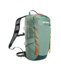2110002082787_31120_1_active_pack_15_sage_green_6c0f5a4e.jpg