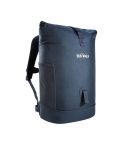 2110002082794_31121_1_grip_rolltop_pack_25_navy_6dcc5a4e.jpg