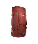 2110002082848_31126_1_duffle_roller_80_tango_red_60025a59.jpg