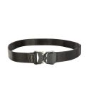 2110002082893_31131_1_stretch_belt_38_mm_black_52575a3c.jpg