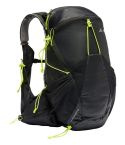 2110002082923_31134_1_trail_spacer_18_black_5c3d597a.jpg