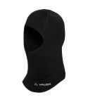 2110002082930_31135_1_bike_facemask_black_uni_55ef597a.jpg