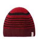 2110002082954_31137_1_melbu_beanie_carmine_5928597a.jpg