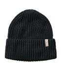 2110002082978_31139_1_moena_beanie_dark_sea_uni_525a597a.jpg