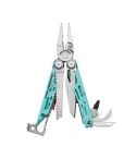 2110002083043_31168_1_leatherman_signal_aqua-silvernylon_holster_726c597d.jpg