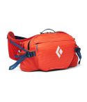 2110002083098_31173_1_pursuit_6_waist_pack_octane-ink_blue_5b075982.jpg