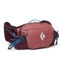 2110002083111_31175_1_pursuit_6_waist_pack_cherrywood-ink_blue_5c285982.jpg