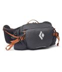 2110002083128_31176_1_pursuit_6_waist_pack_carbon-moab_brown_5cf65982.jpg