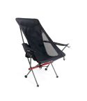 2110002083333_31256_1_travelchair_ultralight_relax_schwarz_701d5993.jpg