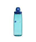 2110002083364_31259_1_sustain_otf_trinkflasche_065_l_aqua_66785994.jpg