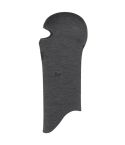 2110002083371_31261_1_balaclava_merino_light_gray_solid_6e8d5a28.jpg