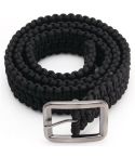 2110002083456_31312_1_outdoors_guertel_paracord_schwarz_4bbd5a27.jpg