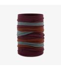 2110002083470_31322_1_merino_move_beanie_mahogany_70535a28.jpg
