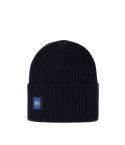 2110002083487_31323_1_crossknit_beanie_buff_night_blue_4e5a5a28.jpg