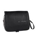 2110002083494_31324_1_wash_bag_l_black_52495a28.jpg