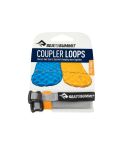 2110002083524_31327_1_mat_coupler_kit_loops_275_cm_55945a29.jpg