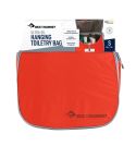 2110002083531_31328_1_toiletry_bag_hangig_spicy_orange_59d35a2d.jpg