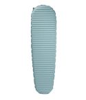 2110002083548_31329_1_neoair_xtherm_nxt_rw_183x65x64cm_6ae25a29.jpg