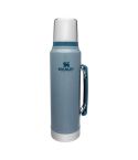 2110002083777_31394_1_classic_vakuum_flasche_1l_grau_4efc5a3f.jpg