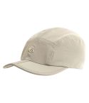 2110002084002_31485_1_nl_packable_cap_pebble_62265a3f.jpg
