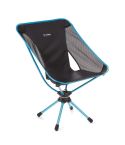 2110002084057_31528_1_swivel_chair_black_591c5a44.jpg
