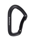 2110002084194_31551_1_hotforge_bent_gate_karabiner_7a655a3f.jpg