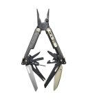 2110002084521_31639_1_leatherman_lmeu_64c55a59.jpg