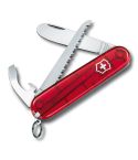 2110002084705_31692_1_victorinox_my_first_84mm_rot_52fb5a66.jpg