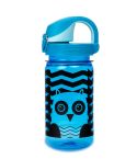 2110002084750_31705_1_sustain_otf_kids_035_l_blue_owl_572c5a67.jpg