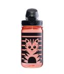 2110002084774_31707_1_sustain_otf_kids_035_l_orange_tiger_572c5a67.jpg