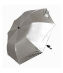 2110002084941_31827_1_euroschirm_handfree_uv_backpack_silver_4dd05a6c.jpg