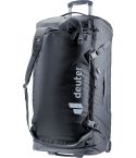 2110002085344_31962_1_duffel_pro_movo_90_______black_57685c3b.jpg