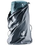 2110002085368_31964_1_flight_cover_40-60_black_56295a7c.jpg