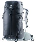 2110002085528_31999_1_trail_30_black-shale_70bb5a7c.jpg