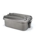 2110002085702_32041_1_lunchbox_2in1_titan_64e15a89.jpg