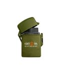 2110002085764_32058_1_sturmfeuerzeug_waterproof_green_6d5c5a98.jpg