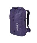 2110002085849_32096_1_torrent_30l_aubergine_50945a98.jpg