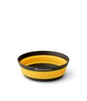 2110002085924_32104_1_ul_collapsible_bowl_607b5a9c.jpg