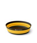 2110002085948_32106_1_ul_collapsible_bowl_63505a9c.jpg