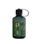 2110002086044_32162_1_sustain_trinkflasche_eh_05_l_learn_to_grow_61905aa5.jpg