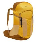 2110002086327_32299_1_brenta_30_burnt_yellow_68405ab0.jpg