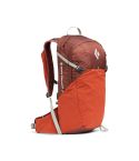 2110002087683_32670_1_trail_vista_20_backpack__burnt_sienna_ml_853c5b67.jpg