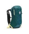 2110002087690_32671_1_w_pursuit_15_backpack__deep_woods_7b955b6b.jpg
