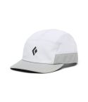 2110002087713_32673_1_distance_hat_pewter-white_7ed05b67.jpg