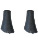 2110002088314_32946_1_ersatzteile_nw_sopper_schwarz_54195b0c.jpg